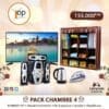 DES PACKS ELECTROMENAGERS – Image 7