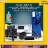 DES PACKS ELECTROMENAGERS – Image 6