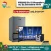 DES PACKS ELECTROMENAGERS