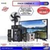 DES PACKS ELECTROMENAGERS – Image 8