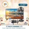 DES PACKS ELECTROMENAGERS – Image 14