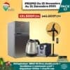 DES PACKS ELECTROMENAGERS – Image 13