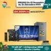 DES PACKS ELECTROMENAGERS – Image 11