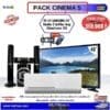 DES PACKS ELECTROMENAGERS – Image 12