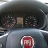 PICK-UP FIAT – Image 4