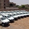 PICK-UP FIAT