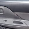 PICK-UP FIAT – Image 3