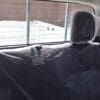 PICK-UP FIAT – Image 5