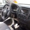 PICK-UP FIAT – Image 6