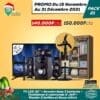 DES PACKS ELECTROMENAGERS – Image 19