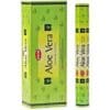 Encens HEM Ambre20g – Image 2