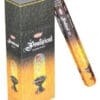 Encens Krishan Pontifical 20g