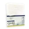 Lot de 3 savons Qmix Paris Mix – Image 7