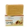 Lot de 3 savons Qmix Paris Mix – Image 6
