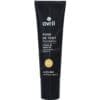 Avril fond de teint nude 30ml