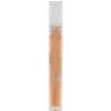 Easy paris gloss diamond brillance et volume parfum orange