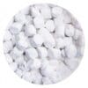 Résine Encens Myrrhe Rouge 100g – Image 3