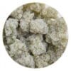 Résine Encens Myrrhe Rouge 100g – Image 2