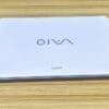 SONY DUAL CORE SLIM – Image 2