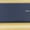 PRIX: 220.000 F CFA 
PORTATIF Acer aspire E5-571G core i7 – Image 2