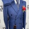 PRIX: 40 A 55.000 F CFA COSTUMES TRES CLASSE – Image 5