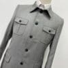 PRIX: 40 A 55.000 F CFA COSTUMES TRES CLASSE – Image 2
