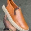 CHAUSSURES BERLUTI ET TIMBERLAND – Image 13