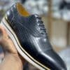 BERLUTI CHAUSSURES – Image 9