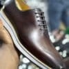 BERLUTI CHAUSSURES – Image 3
