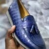 BERLUTI CHAUSSURES – Image 10