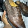 BERLUTI CHAUSSURES – Image 13