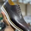 BERLUTI CHAUSSURES – Image 2