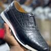 BERLUTI CHAUSSURES – Image 17