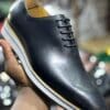 BERLUTI CHAUSSURES – Image 5