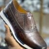 BERLUTI CHAUSSURES – Image 7