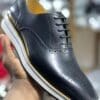 BERLUTI CHAUSSURES – Image 11
