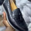 BERLUTI CHAUSSURES – Image 4