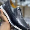 BERLUTI CHAUSSURES – Image 14