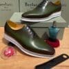 BERLUTI CHAUSSURES – Image 15