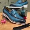 BERLUTI CHAUSSURES – Image 16
