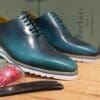 BERLUTI CHAUSSURES – Image 8