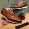 BERLUTI CHAUSSURES – Image 12