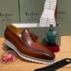 BERLUTI CHAUSSURES – Image 18