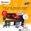 PACK TÉLÉ entre 106.900 FCFA et 192.500 F CFA – Image 2