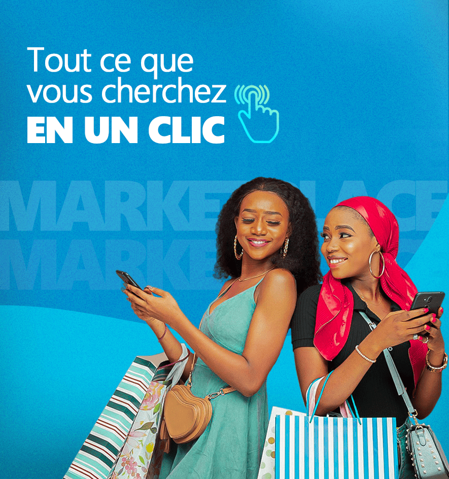 Image-ZankMarket-Un-clic.png