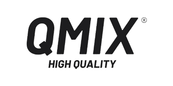 LOGO-QMIX-.png