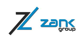 LOGO-ZANK-GROUPE.png